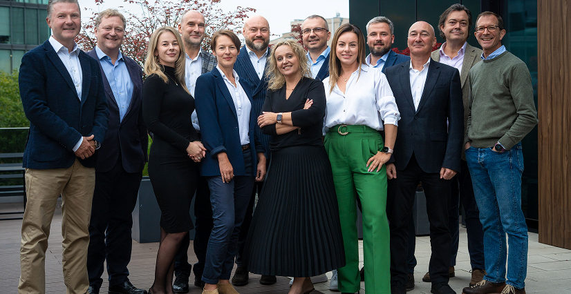 MDC2 expands its partnership