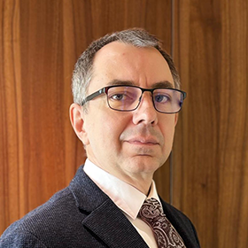 Michał Stępień WEB